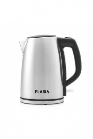 Virdulys Flama 736FL 2200W...