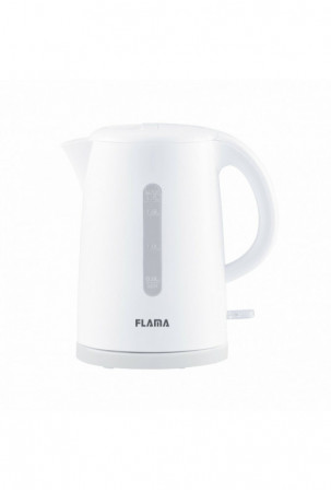 Virdulys Flama 719FL 2200W...