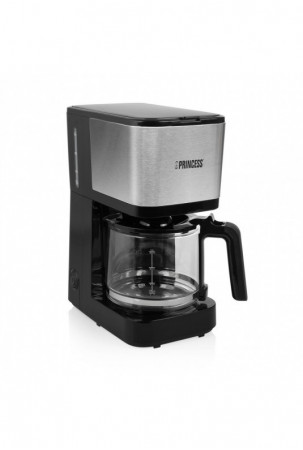 Lašelinis kavos aparatas...