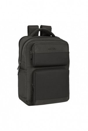 Kuprinė nešiojamam...