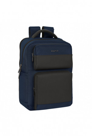 Kuprinė nešiojamam...