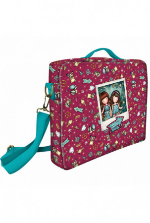 Nešiojamojo kompiuterio...