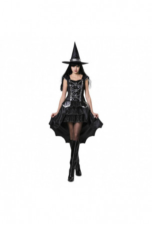 Kostumas suaugusiems My...