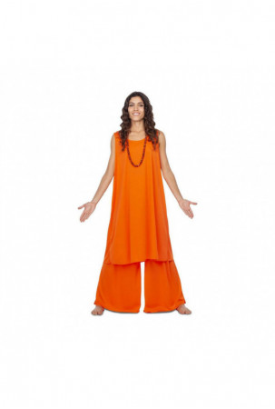 Kostumas suaugusiems My...