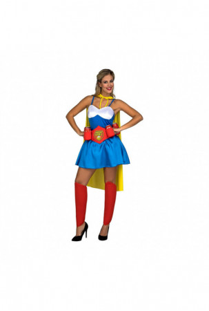 Kostumas suaugusiems My...