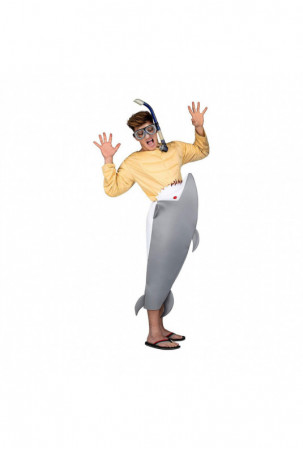 Kostumas suaugusiems My...