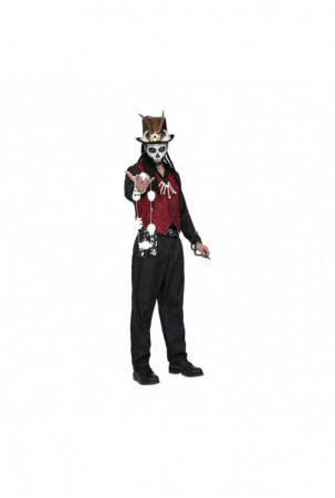 Kostumas suaugusiems My...