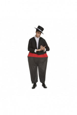 Kostumas suaugusiems My...