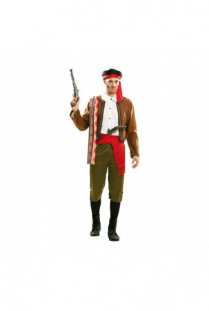 Kostumas suaugusiems My...