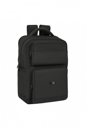 Kuprinė nešiojamam...