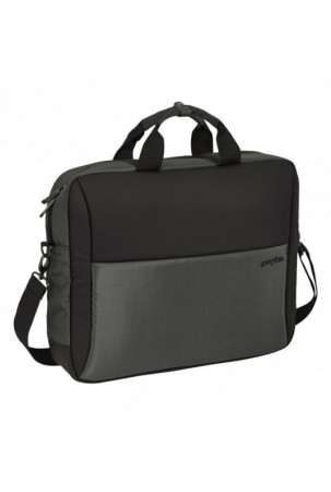 Nešiojamojo ir planšetinio...