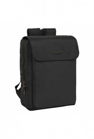 Kuprinė nešiojamam...