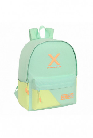 Kuprinė nešiojamam...