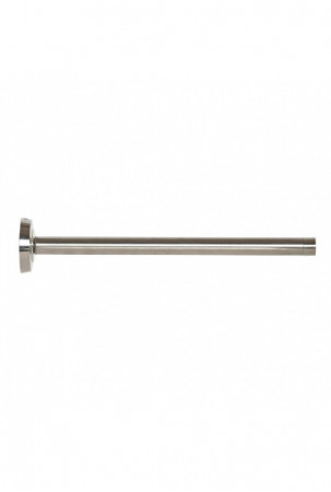 Rankšluosčių Kabykla DKD...