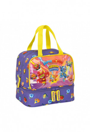 Priešpiečių dėžutė...