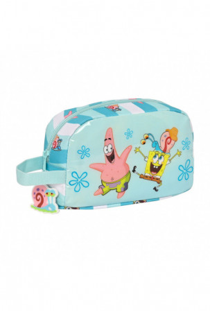 Šiluminė pietų dėžutė...