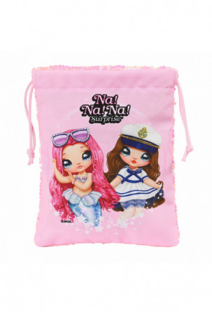 Priešpiečių dėžutė...