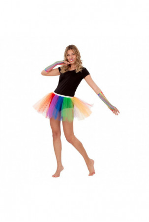 Tutu My Other Me Vienas...