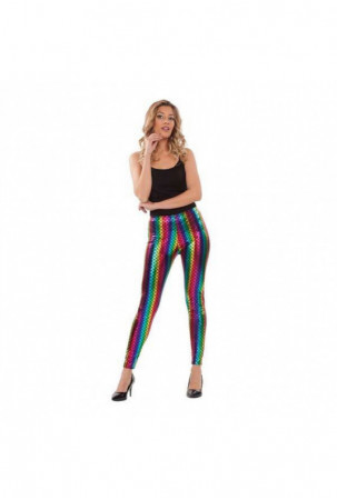 Leggings My Other Me Vienas...