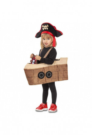 Kostiumas vaikams My Other...