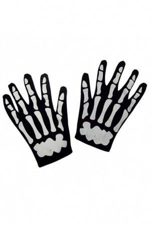 Pirštinės My Other Me...