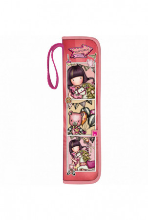 Įrašymo krepšys Gorjuss...