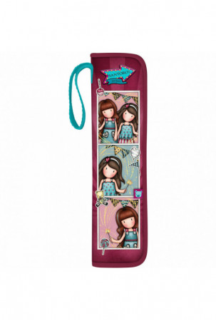 Įrašymo krepšys Gorjuss...