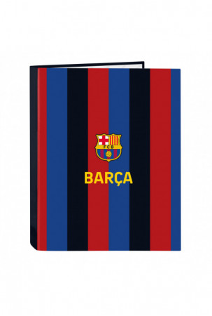 Žiedinis segtuvas F.C....