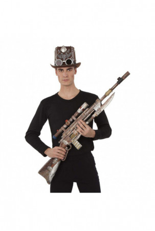 Šautuvas My Other Me...