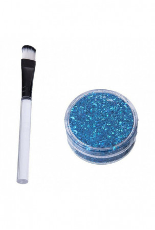 Blizgučiai My Other Me...