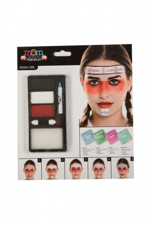 Krembriulė My Other Me...