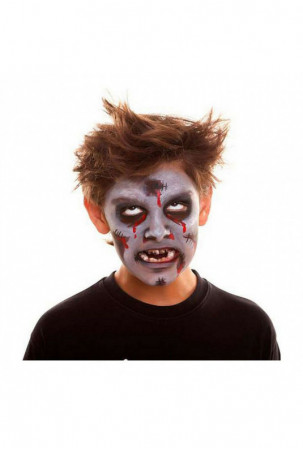 Krembriulė My Other Me...