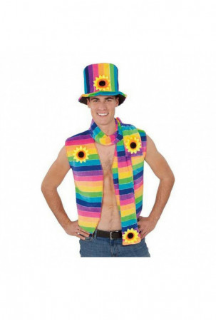 Kostiumų aksesuarai My...