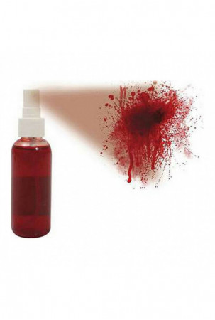 Helovyno papuošimai My...