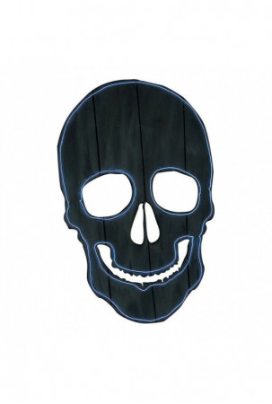 Kaukolė My Other Me...