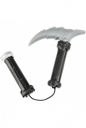 Ginklas My Other Me Ninzė...