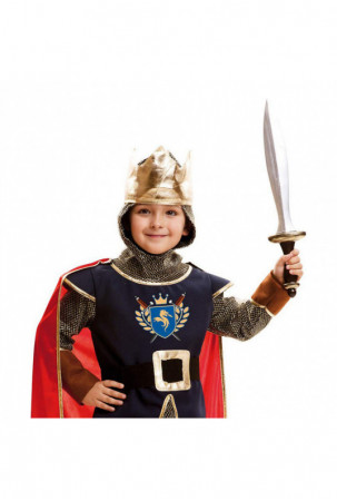 Žaislinis kardas My Other...