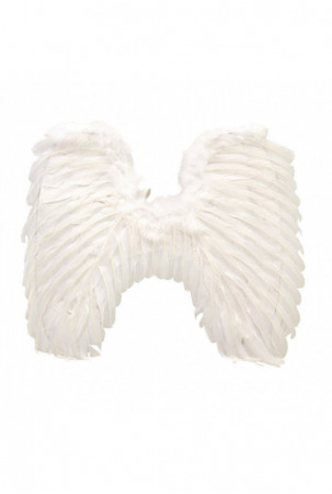 Angelo sparnai My Other Me...