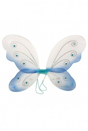 Fėjos sparnai My Other Me...