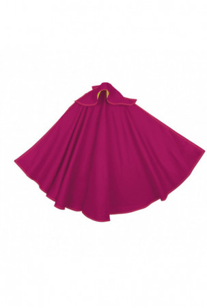 Matadoro kepurė My Other Me...