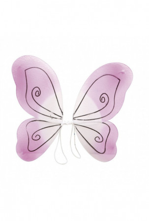 Fėjos sparnai My Other Me...