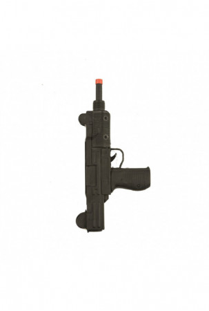 Karinis kulkosvaidis My...