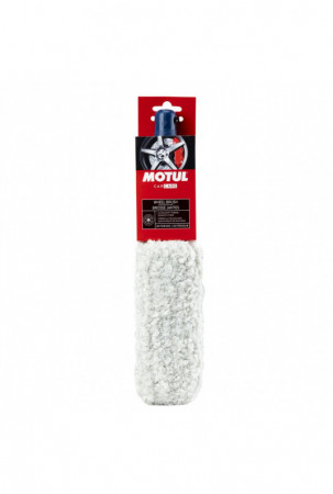Šepetys Motul MTL110114...