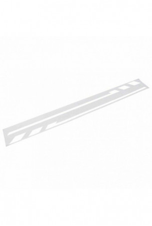 Lipdukai Foliatec Balta...