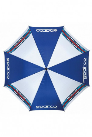 Skėtis Sparco Martini...