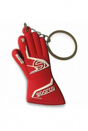 Raktų grandinė Sparco Glove...