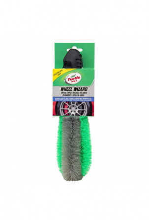 Šepetys Turtle Wax TW53621...