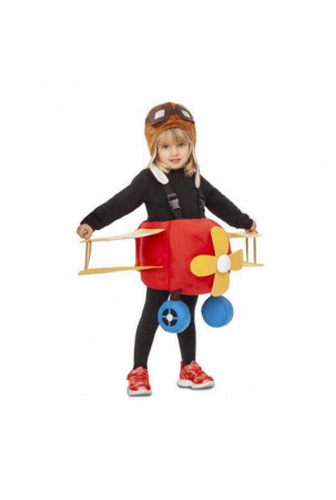 Kostiumas vaikams My Other...