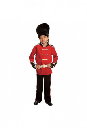 Kostiumas vaikams My Other...