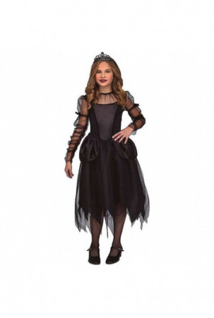 Kostiumas vaikams 5-6 metų...